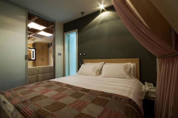 Hotel Soa (Žabljak)